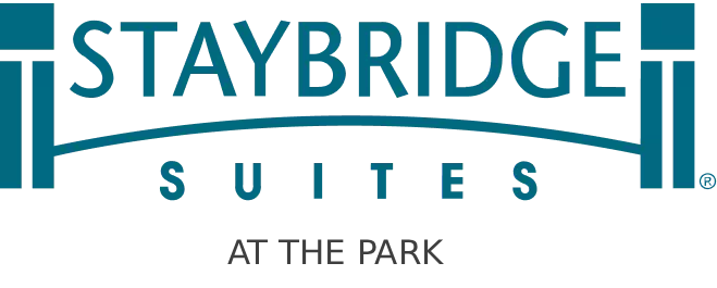 Staybridge Suites Anaheim At The Park