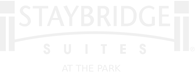 Staybridge Suites Anaheim At The Park